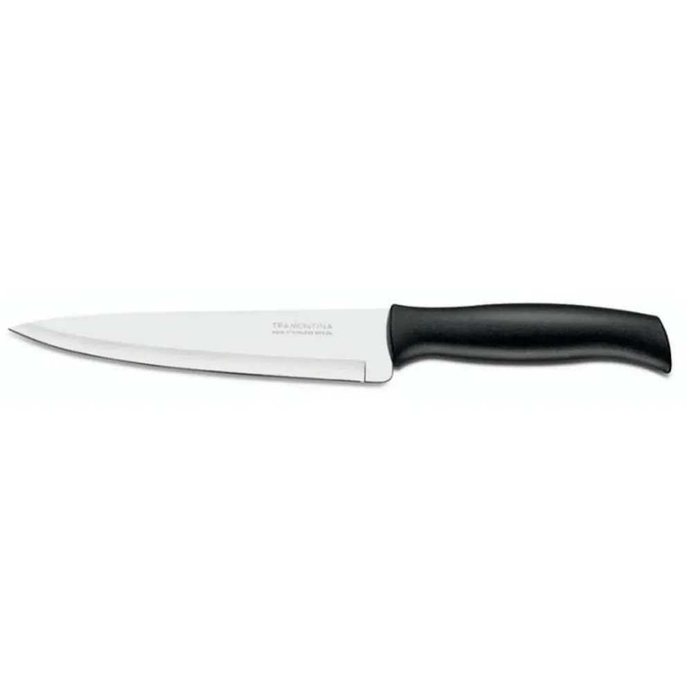 * Cuchillo Chef de 8" Plenus Tramontina * ZONA CHEF