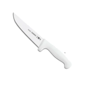 Cuchillo recto Carne de 8" Pro Tramontina ZONA CHEF
