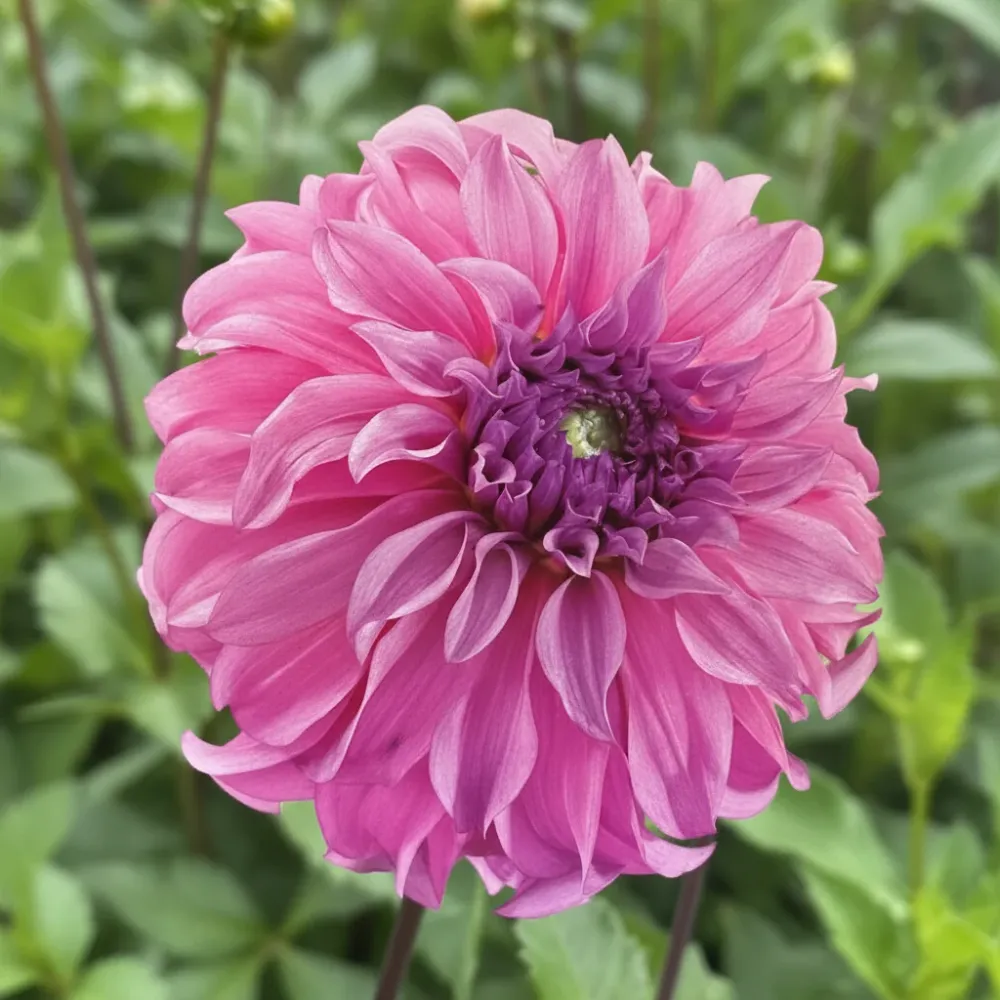 Dahlia Elisabeth