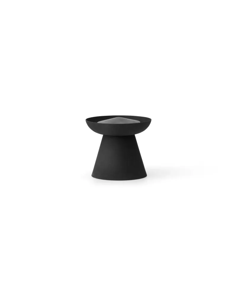 Meira Oil Lantern 36cm Audo Copenhagen