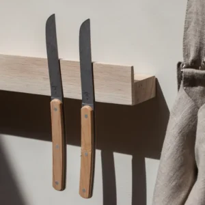 Magnet Shelf Nature EKTA Living