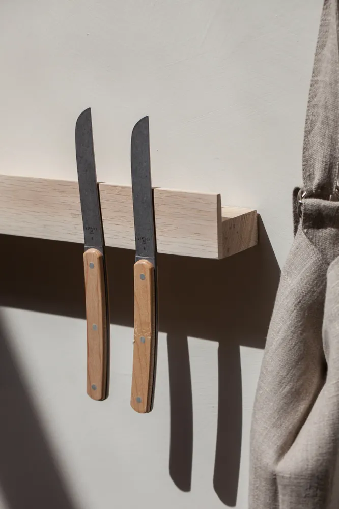 Magnet Shelf Nature EKTA Living