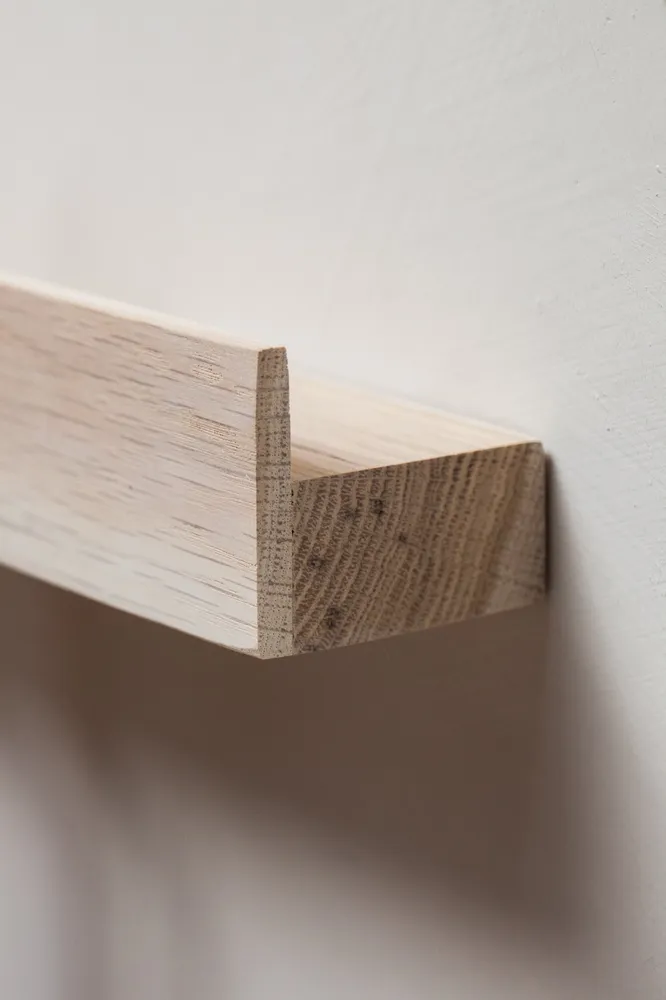 Magnet Shelf Nature EKTA Living