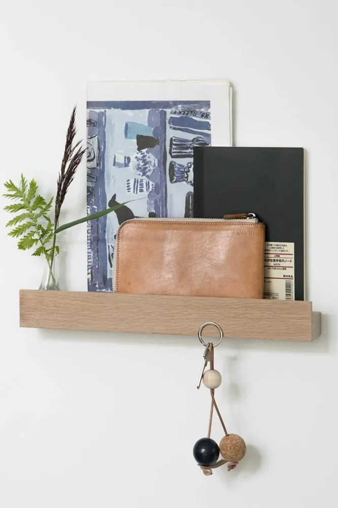 Magnet Shelf Nature EKTA Living