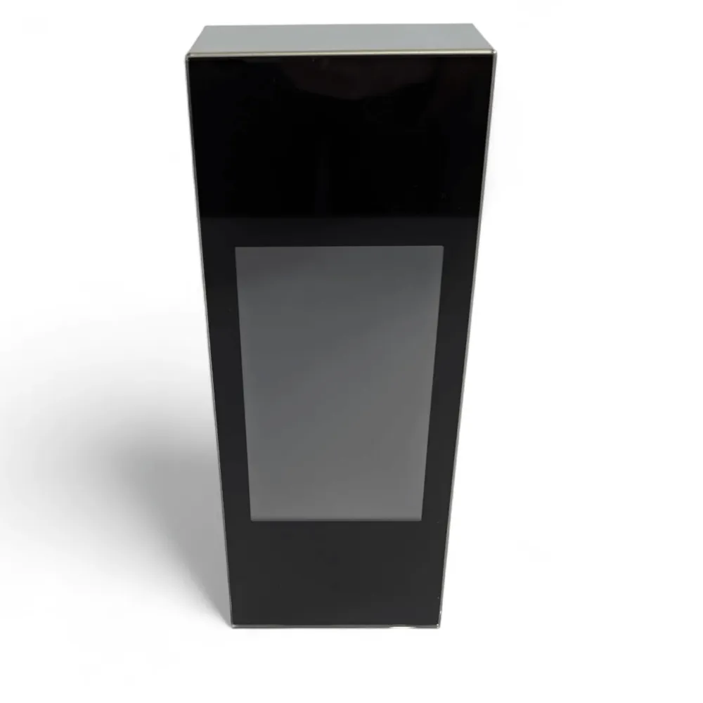 Digitaal Display Board P134H Evo