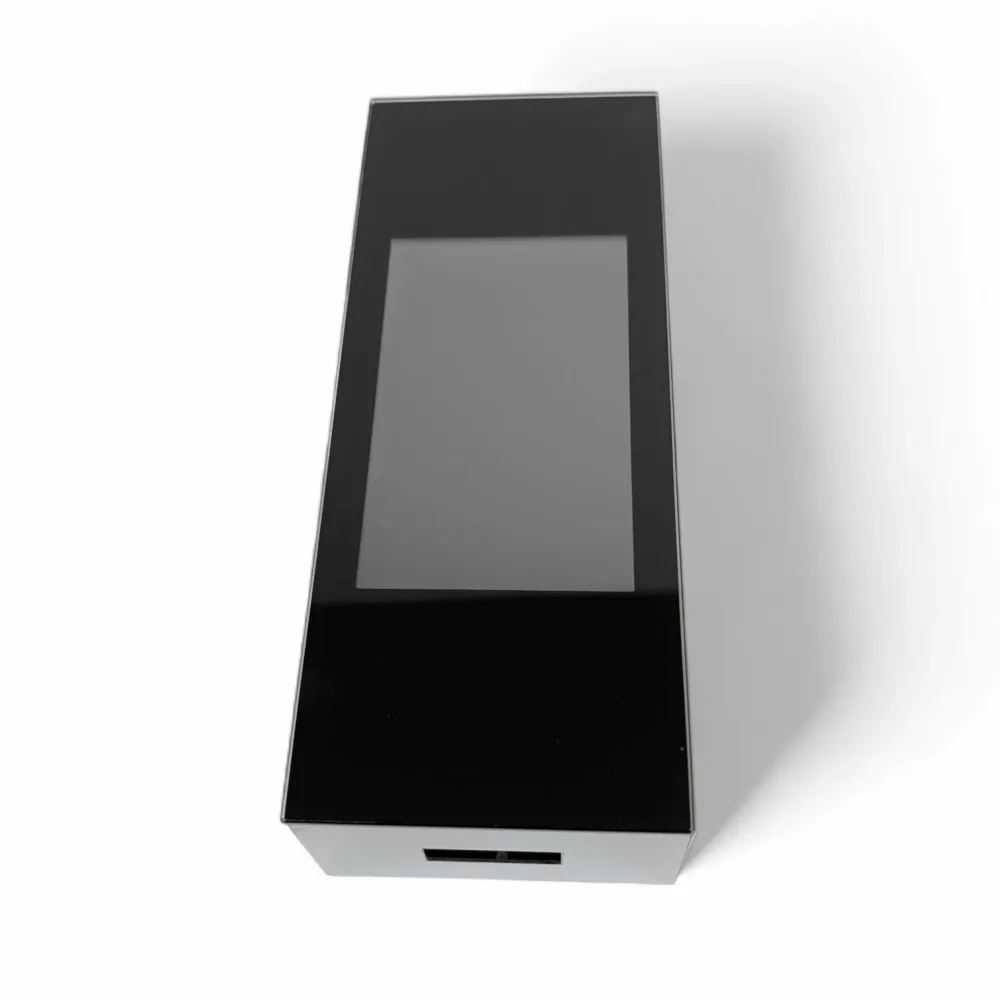 Digitaal Display Board P134H Evo