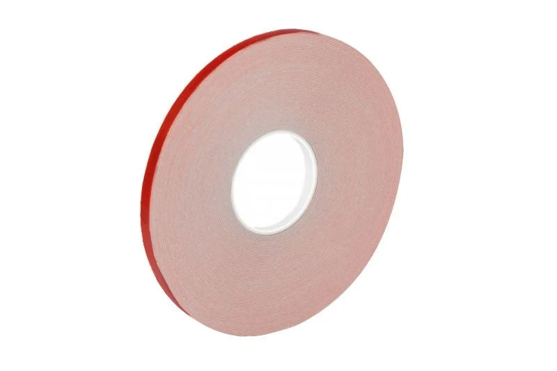Modern Ultra Bond Foam Tape 1/2"