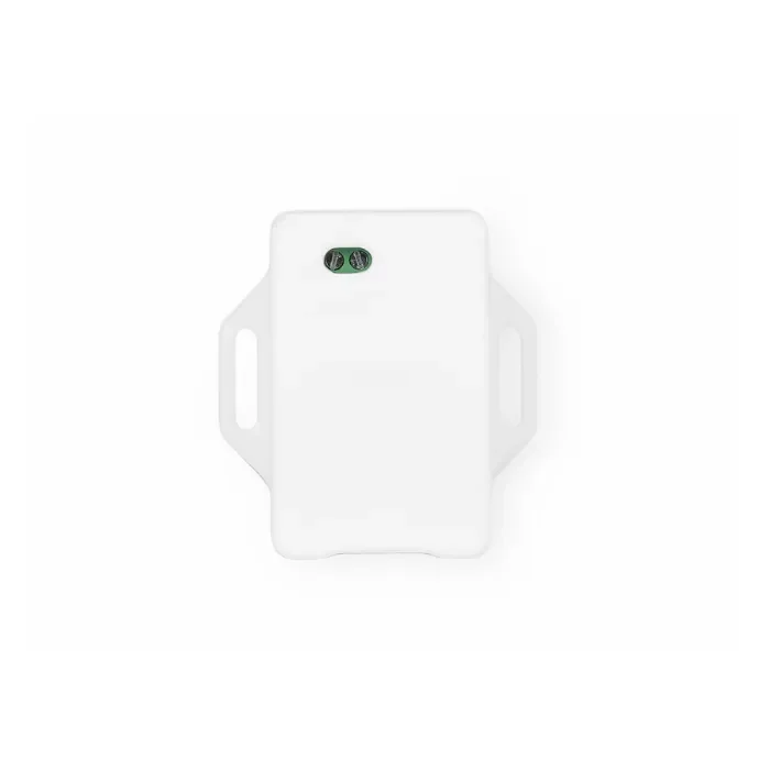 Verlichte Huisnummer Seeed Studio XIAO Bus Servo Adapter