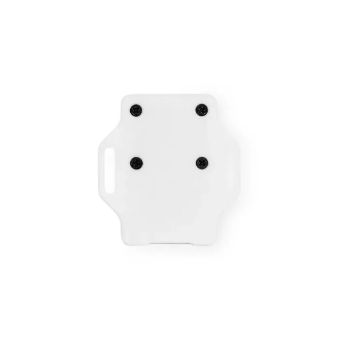 Verlichte Huisnummer Seeed Studio XIAO Bus Servo Adapter