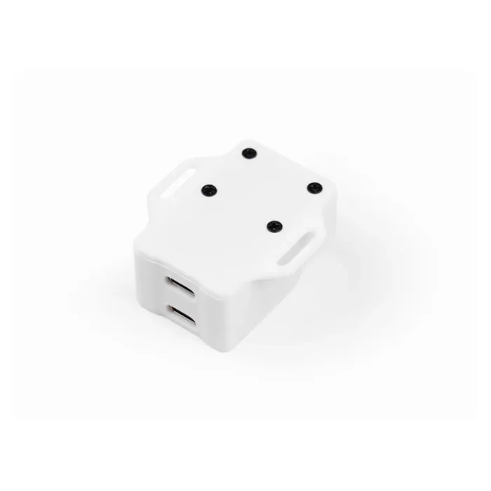 Verlichte Huisnummer Seeed Studio XIAO Bus Servo Adapter