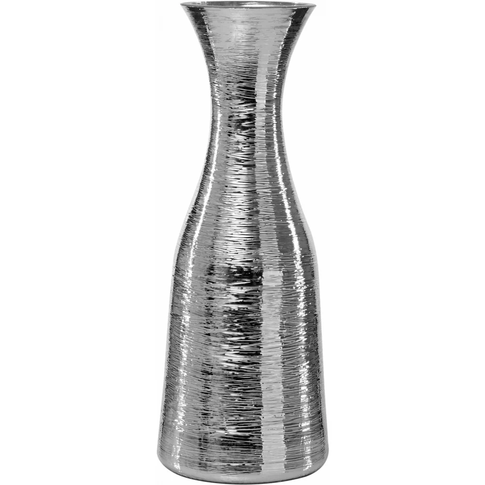 Argenesi wijnfles Spago h.30cm 1.753683