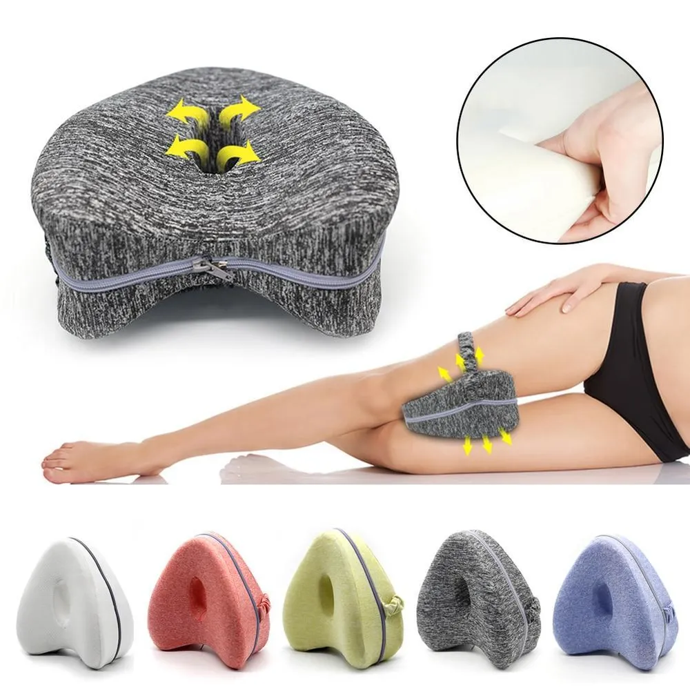 Ergo Side-Sleeper Sapodiia Store