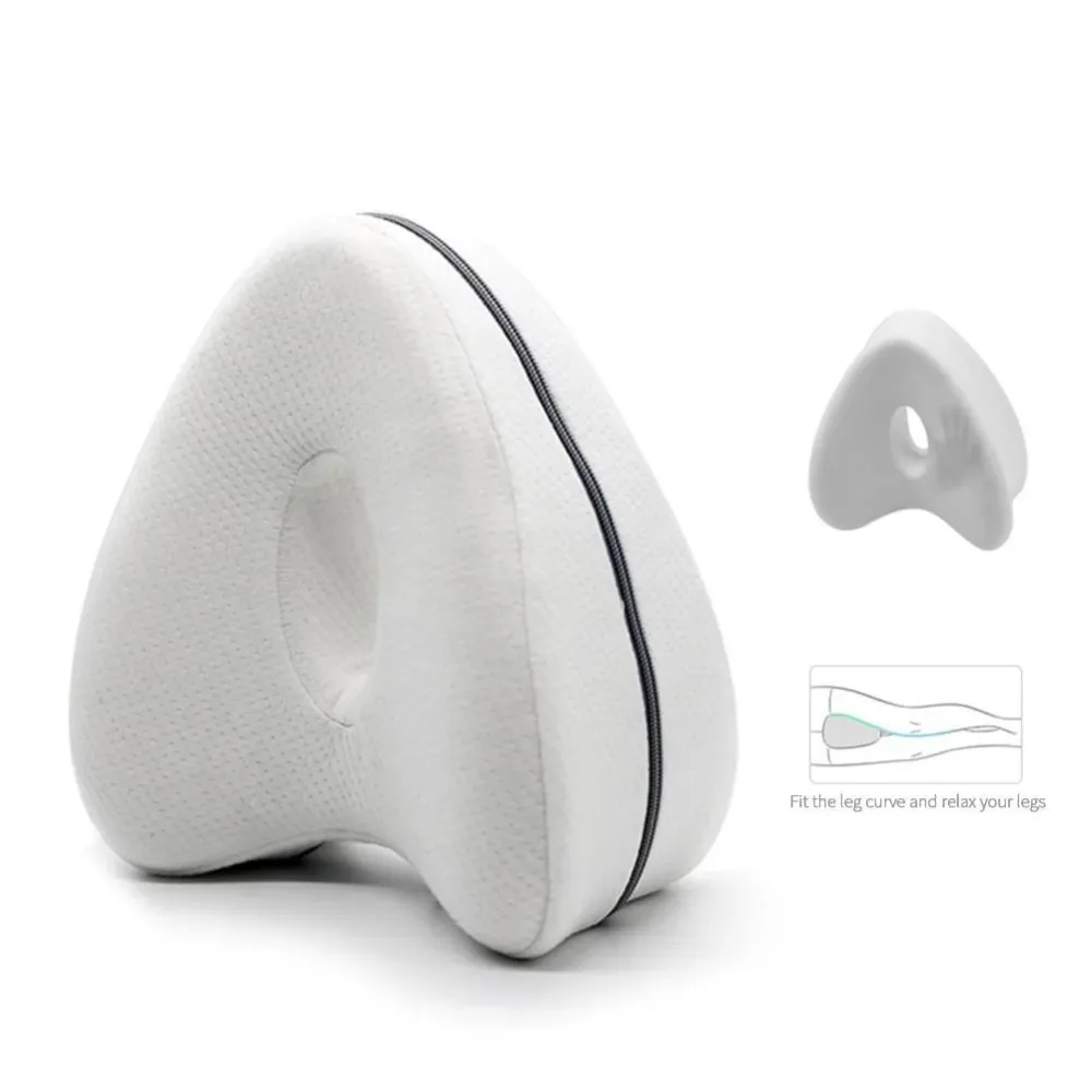 Ergo Side-Sleeper Sapodiia Store
