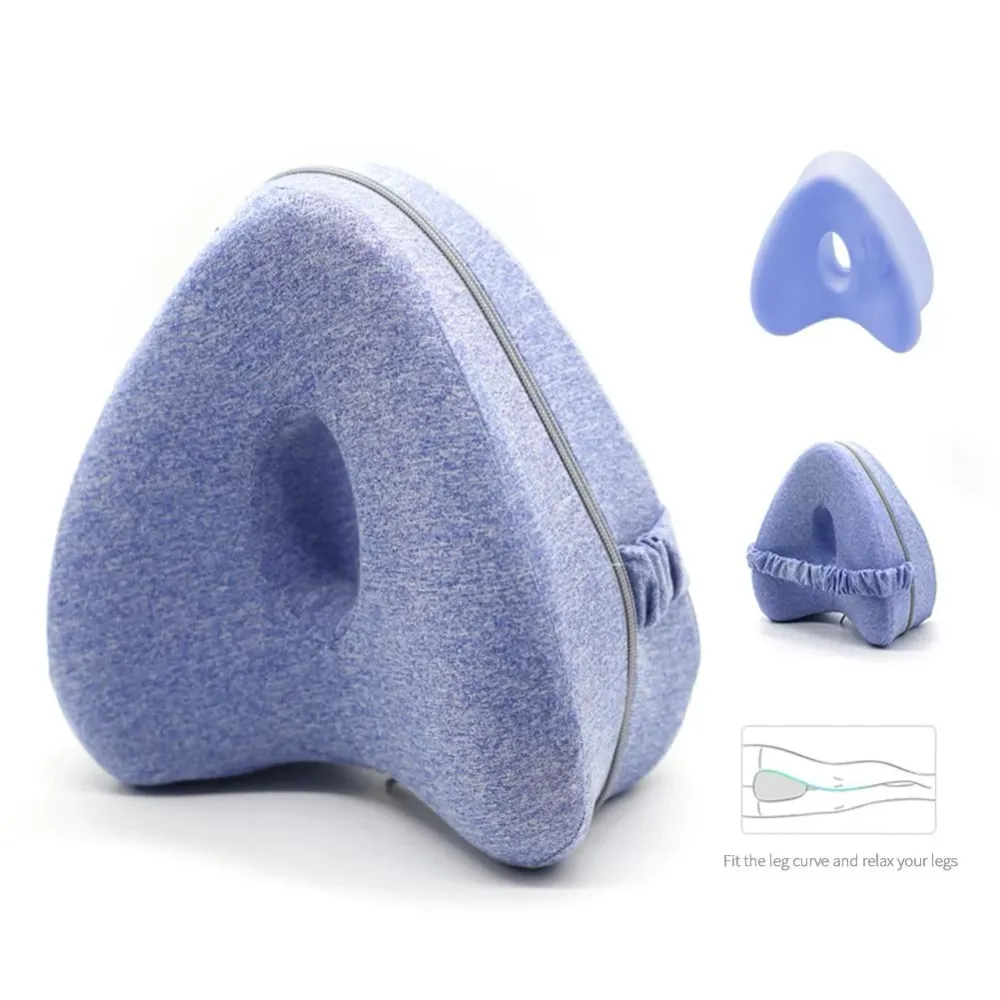 Ergo Side-Sleeper Sapodiia Store