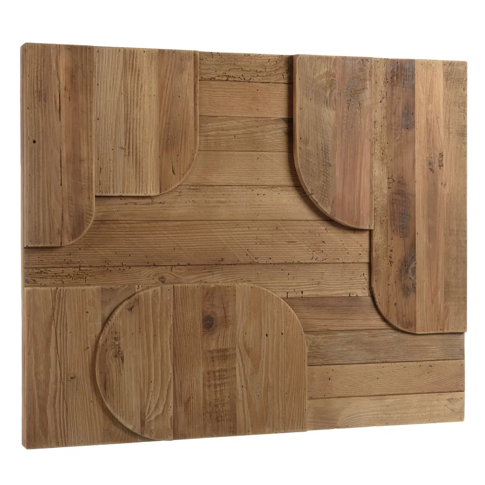 Wanddecoratie Grady D Macabane