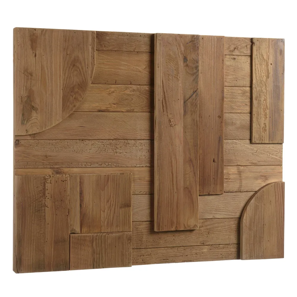 Wanddecoratie Grady B Macabane