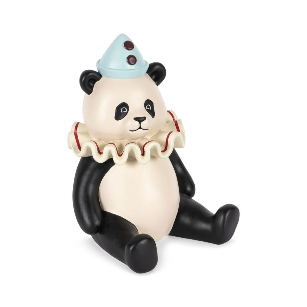 Konges Slojd Spaarpot Panda
