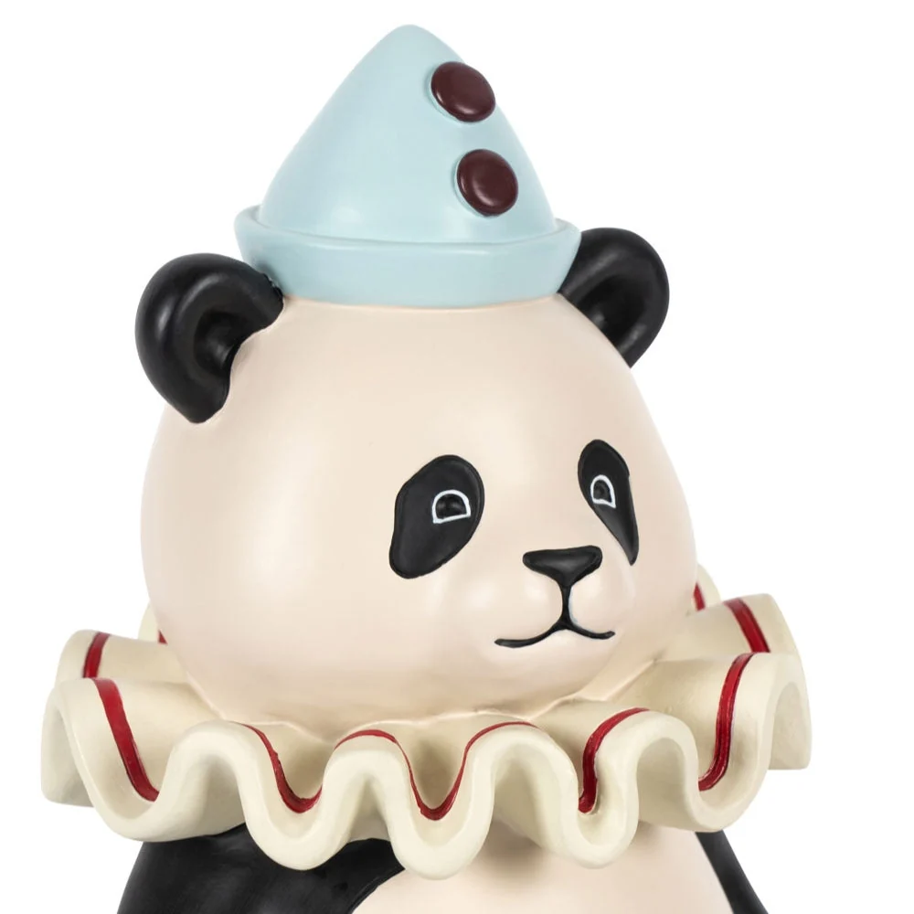 Konges Slojd Spaarpot Panda