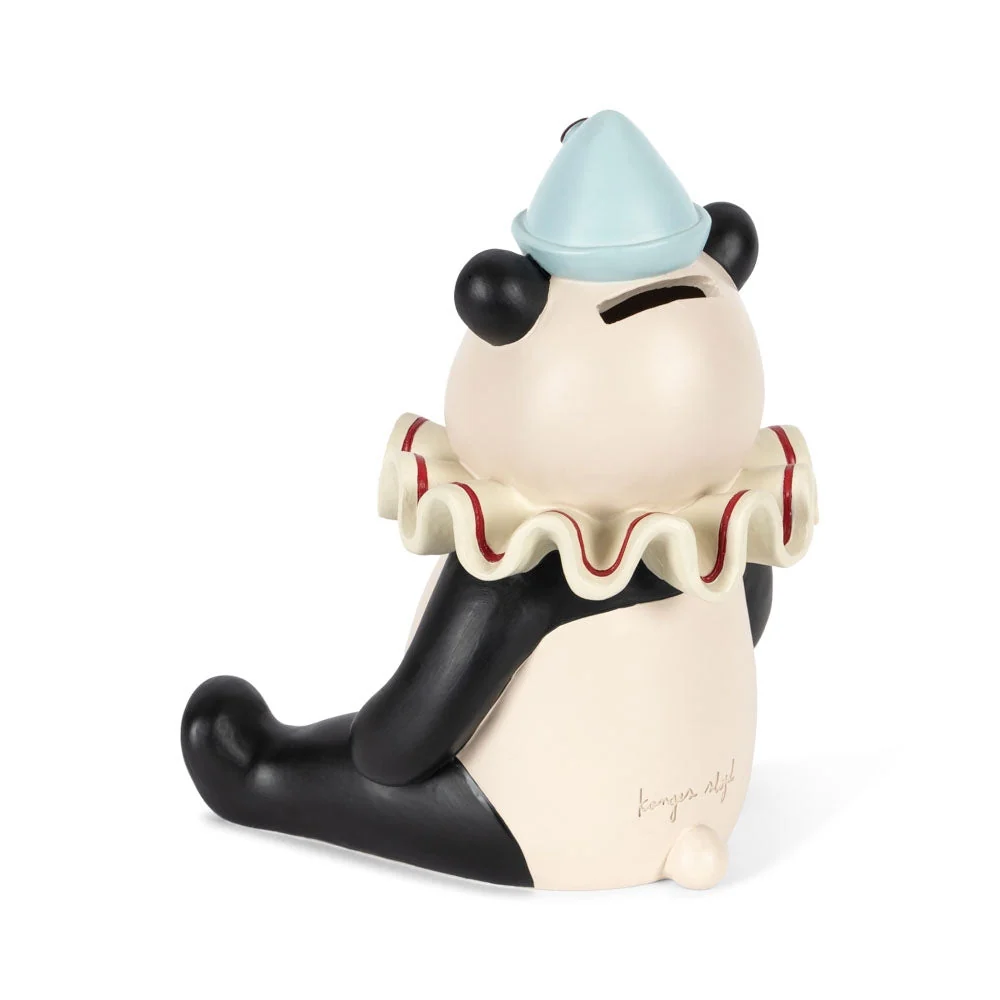 Konges Slojd Spaarpot Panda