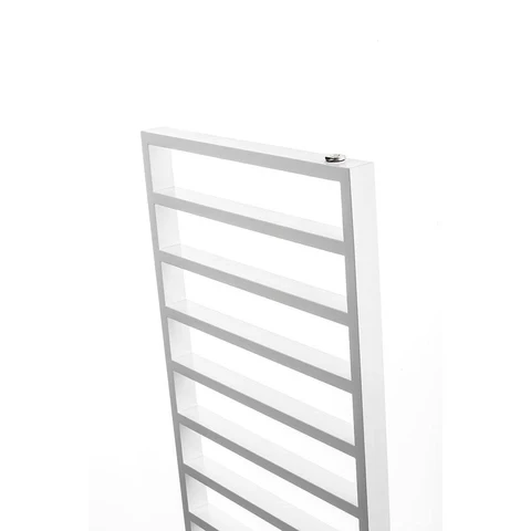 Vasco | Bathline | BA | Designradiator | Horizontaal | 182x60cm | 974W | Aansluiting 1188 | Wit