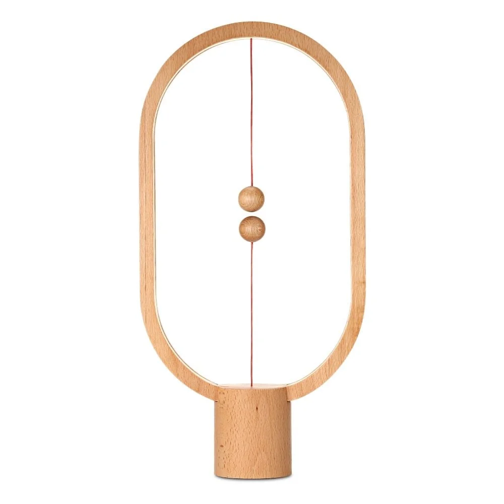 MagnetoLux™ | Magnetische Eyecatcher Lamp