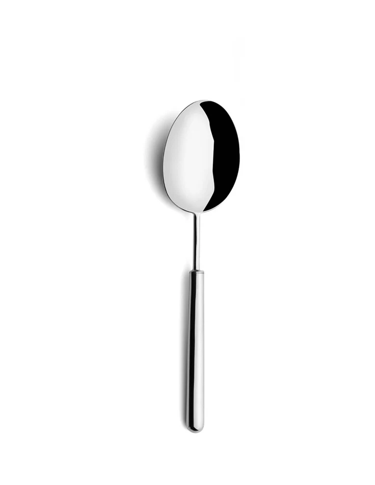 Cutipol Bali dessertlepel glanzend BA08
