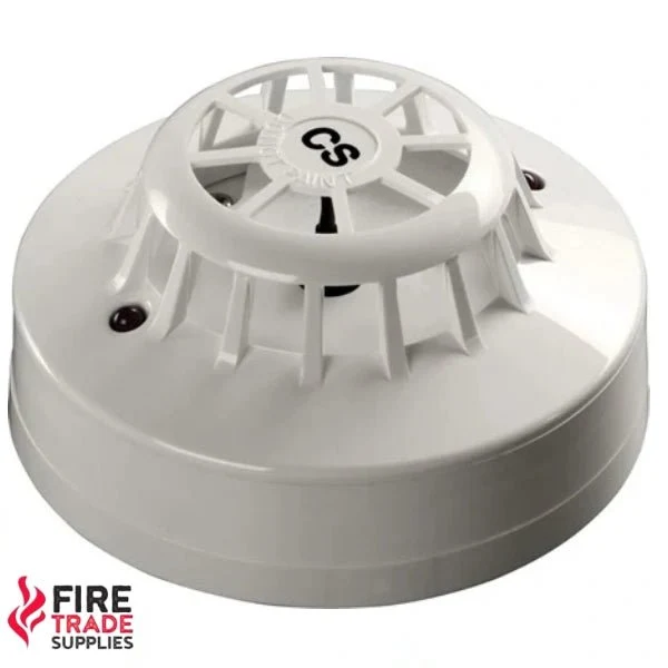 55000-193APO AlarmSense Heat Detector (CS) Apollo