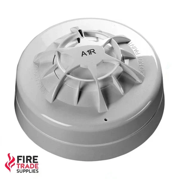 Orb-HT-11001 Apollo Orbis A1R snelheid van stijgwarmte detector 50c