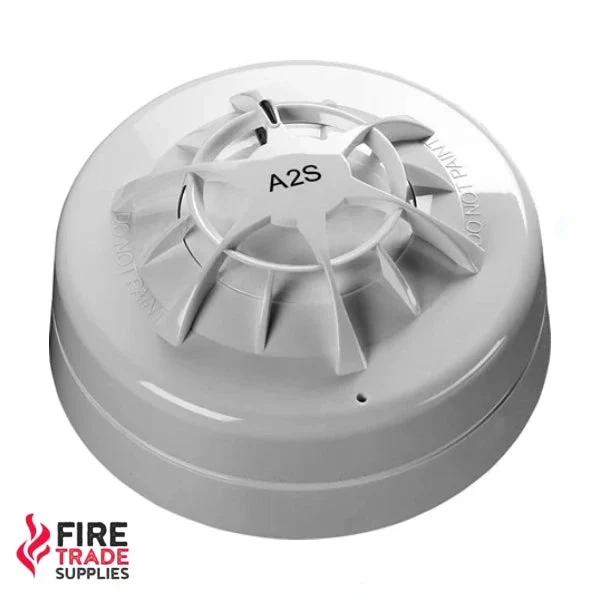 Orb-ht-11003 Apollo Orbis Br snelheid van stijgwarmte detector 65c