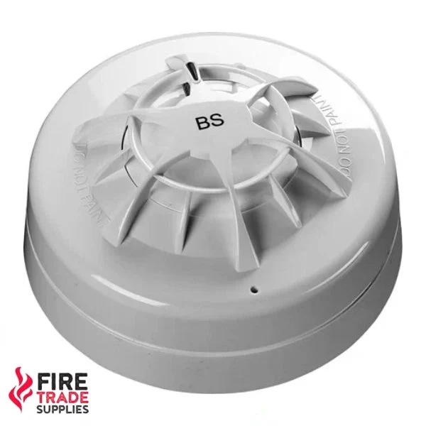 Orb-ht-11004 Apollo orbis BS vaste temperatuur warmtedetector 65c