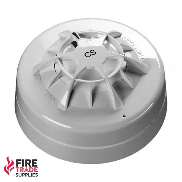 Orb-HT-11006 Apollo Orbis CS vaste temperatuur warmtedetector 80c