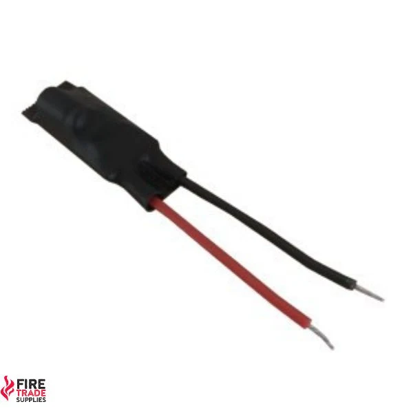EOLM-1 Eaton End Line Module