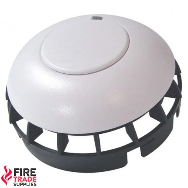 45 0001 202 Multipoint optische kamer Fike