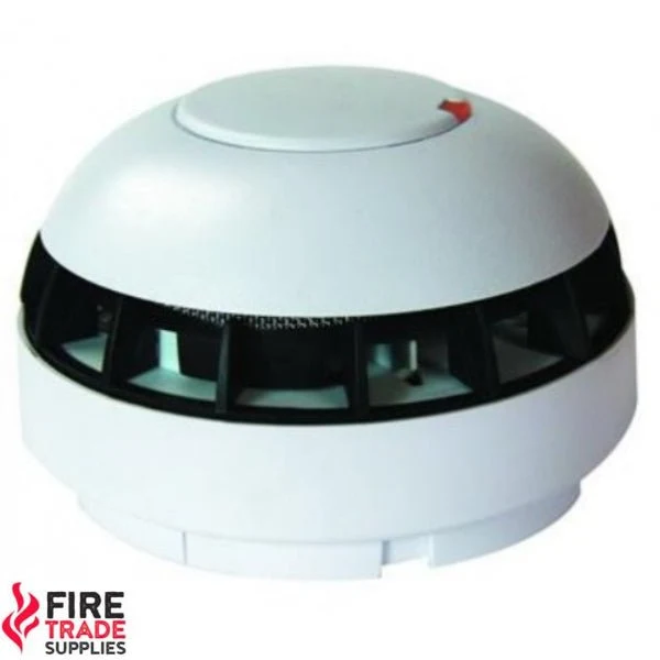 202 0003 Twinflex multipoint detector Fike