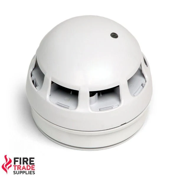 205 0003 Fike Sita Multipoint ASD -detector