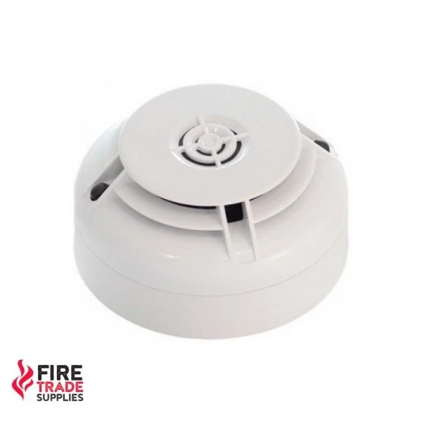 NFXI -opt - Notifier Optische rookdetector