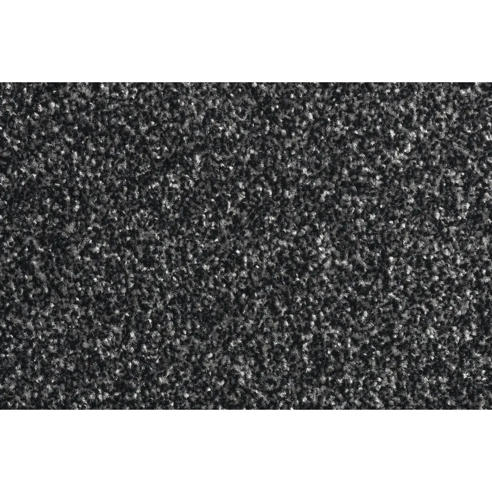 Hamat Schoonloopmat Briljant 60x80cm taupe