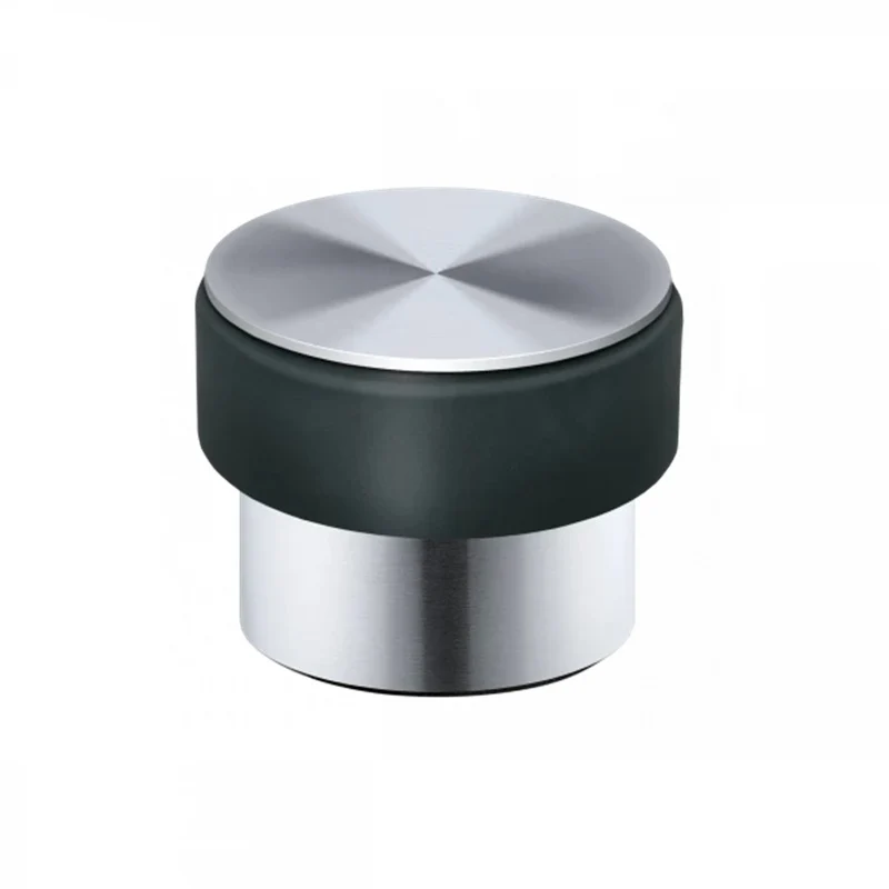 Blomus Stop deurstop 2 kilo - mat RVS - 68306