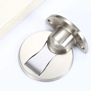 Magnetische Deurstopper RVS KAK Official Store