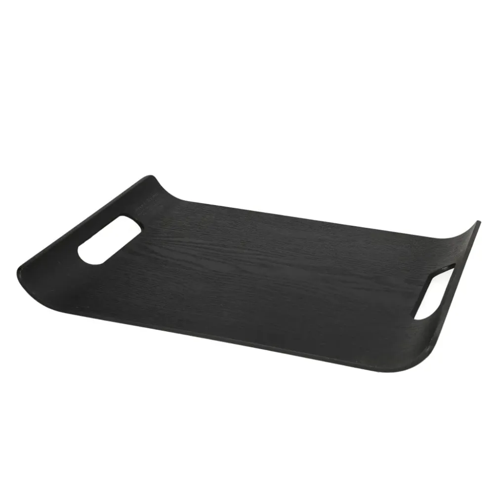 Blomus - Wilo Dienblad S Black
