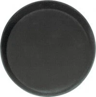 Fibreglass Tray oval 56*68 cm APS