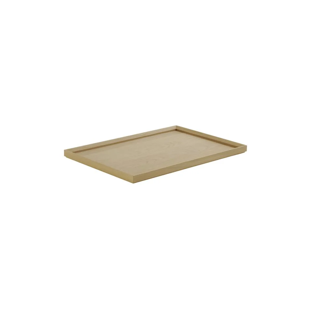 Dienblad "VALO" APS Glass & Bar Supply