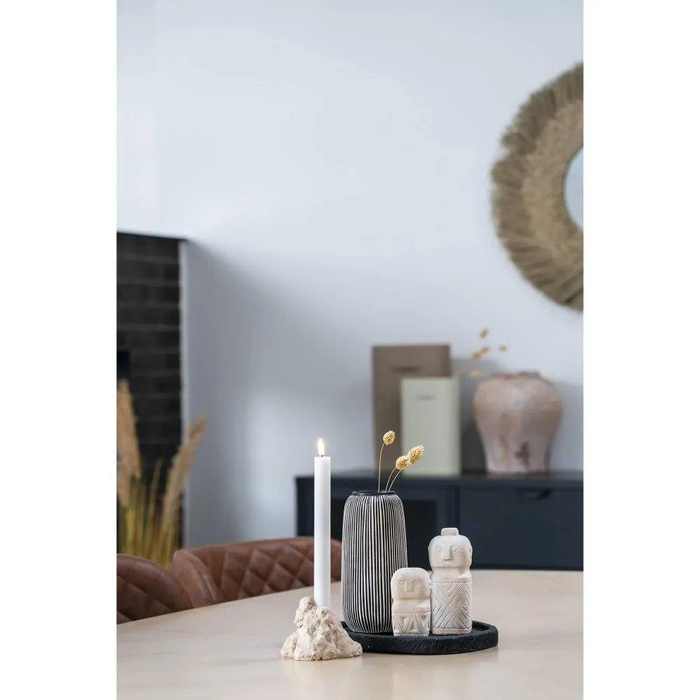 Dienblad Lexie House Nordic