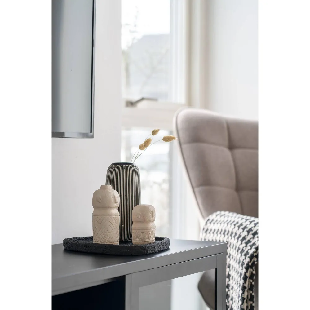 Dienblad Lexie House Nordic