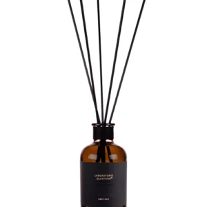 Diffuser Ambrami Laboratorio Olfattivo