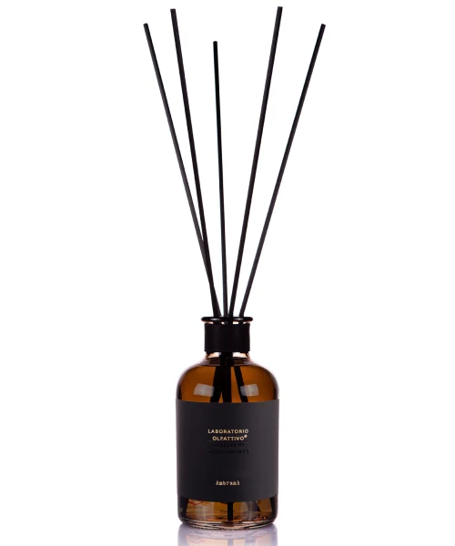 Diffuser Ambrami Laboratorio Olfattivo