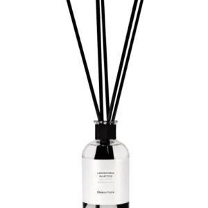 Diffuser Biancofiore Laboratorio Olfattivo