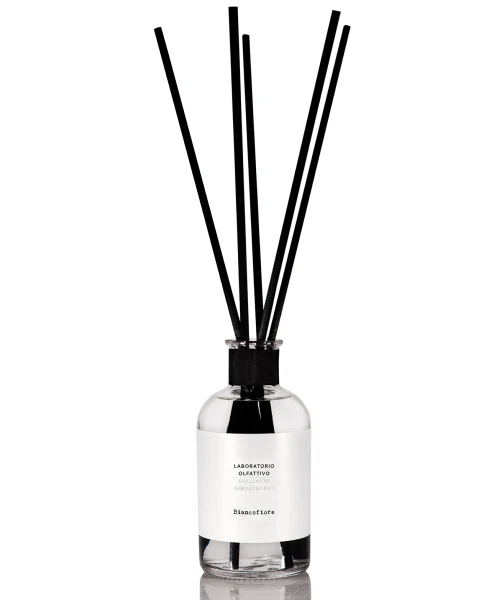 Diffuser Biancofiore Laboratorio Olfattivo