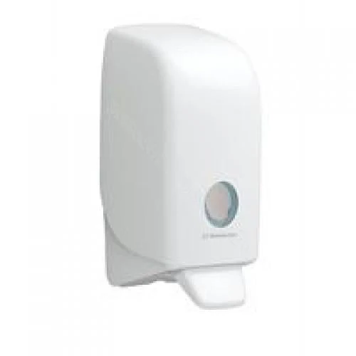 AQUARIUS* Handzeepdispenser 1 liter