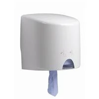 AQUARIUS* Poetsdoek dispenser - Roll Control